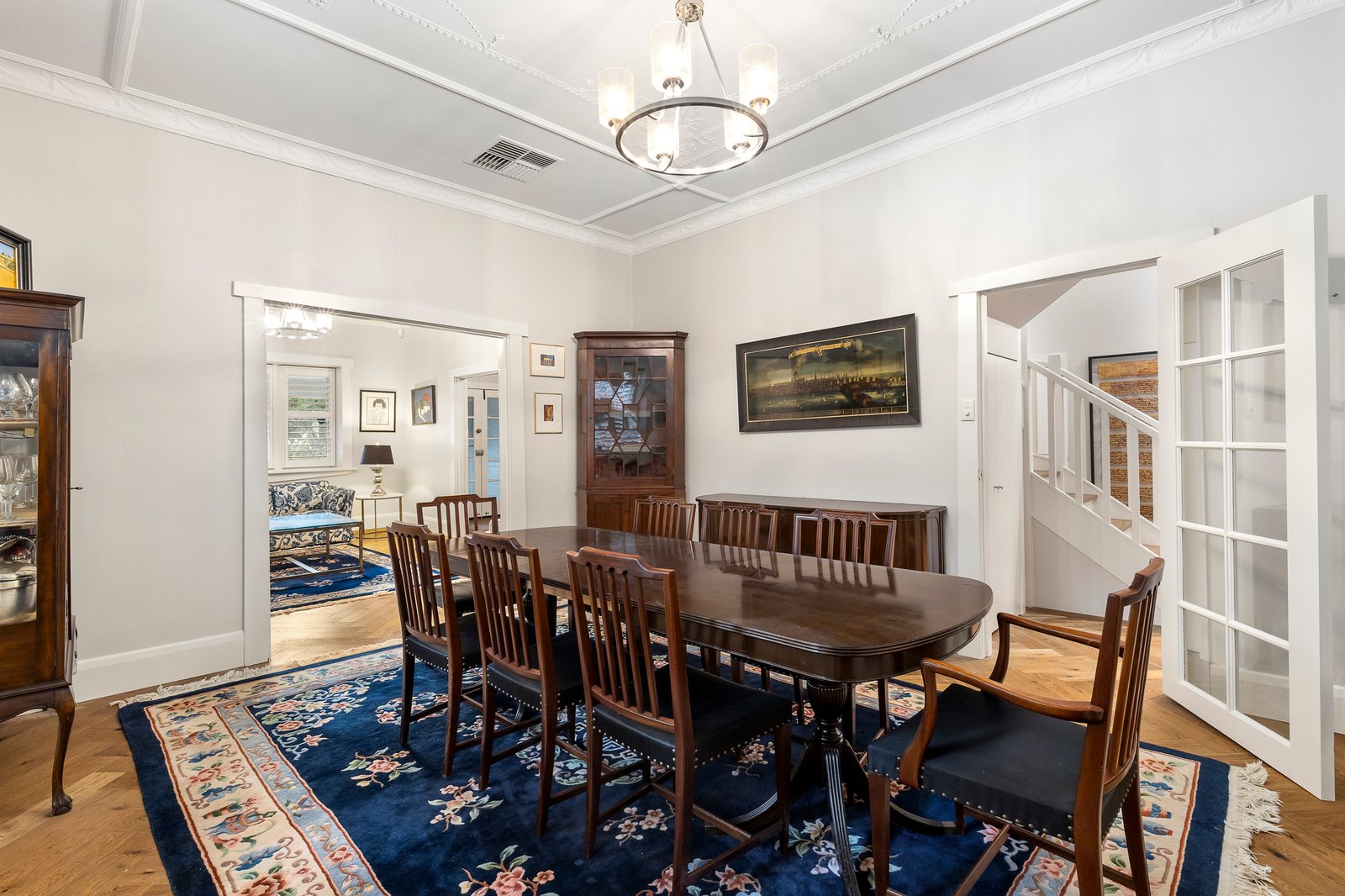 33 Allenby Avenue, Malvern East, 3145