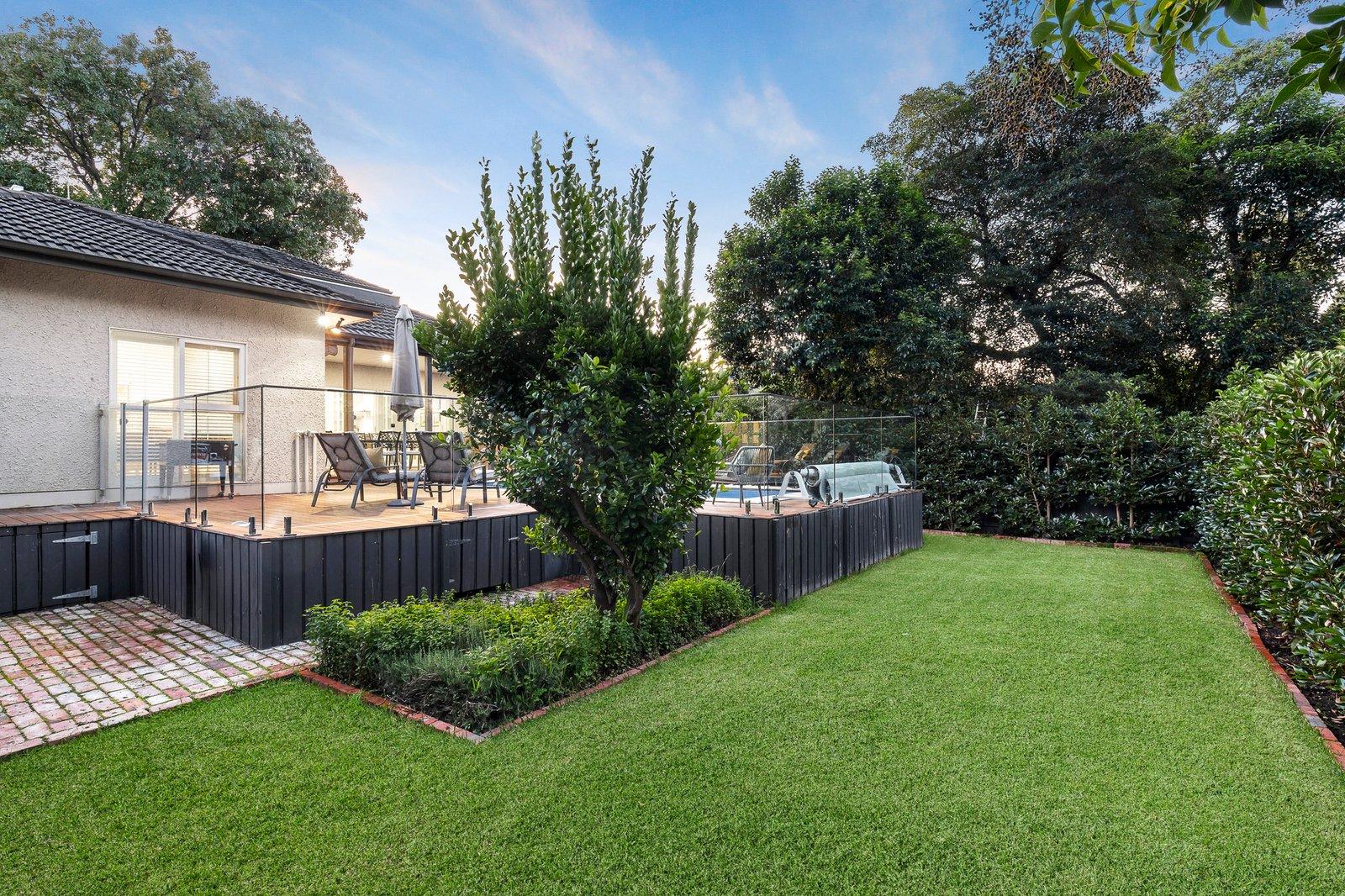 33 Allenby Avenue, Malvern East, 3145