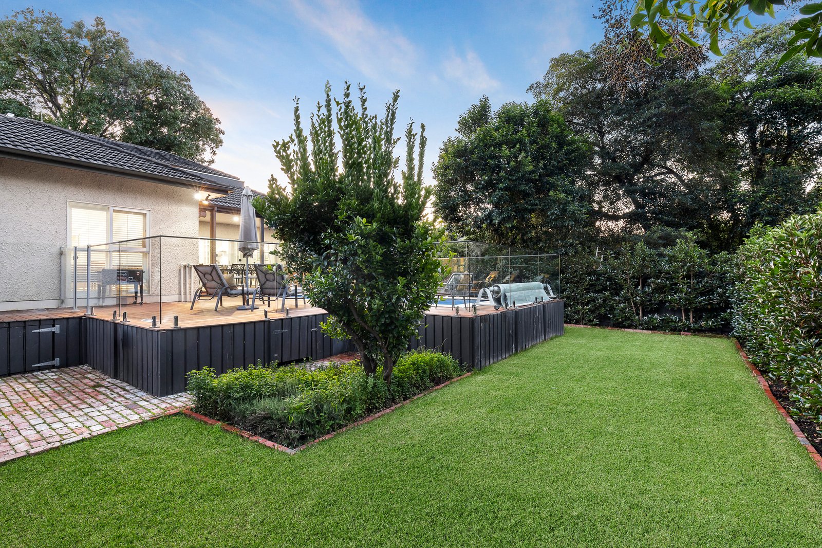 33 Allenby Avenue, Malvern East, 3145