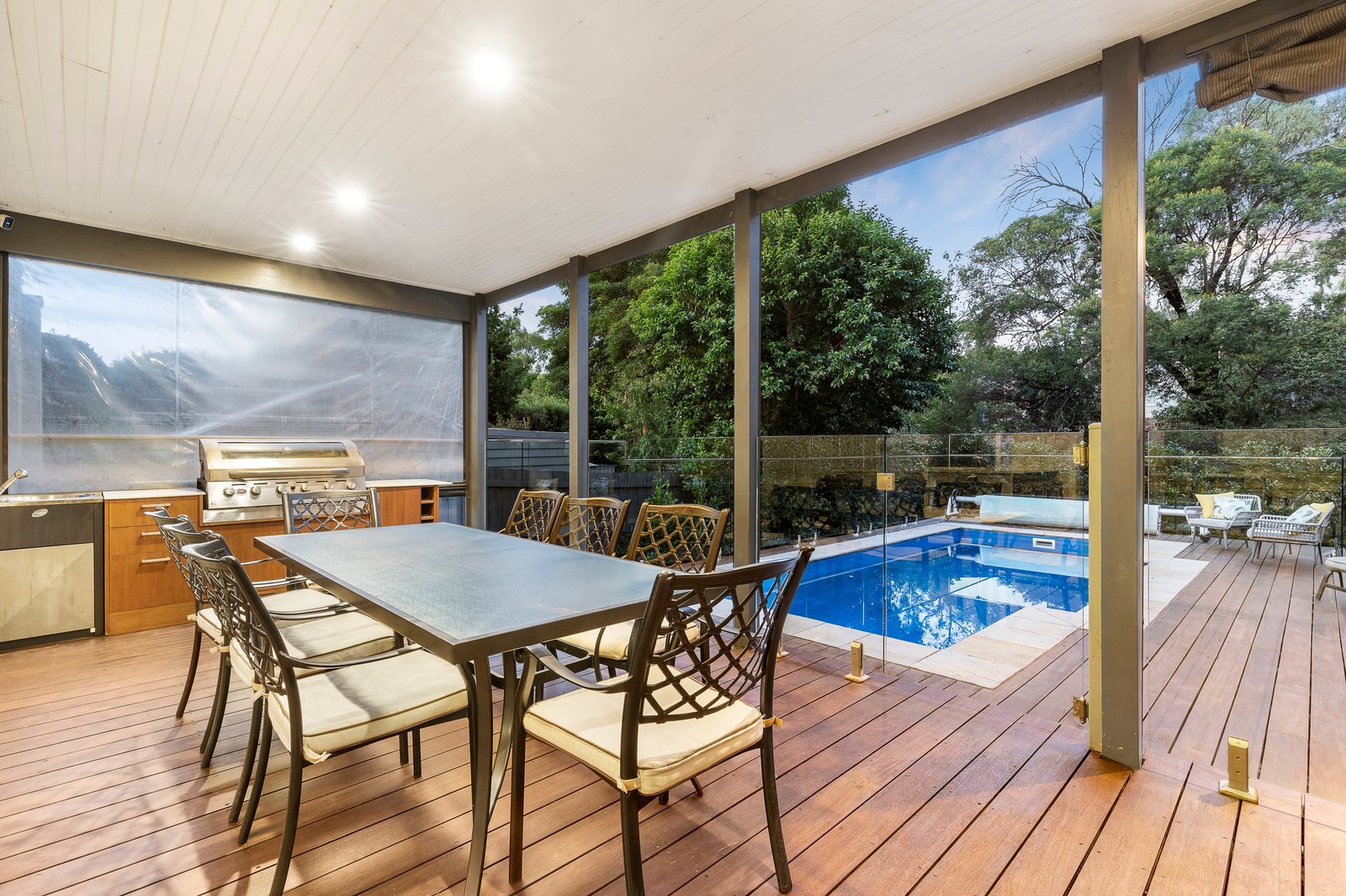 33 Allenby Avenue, Malvern East, 3145