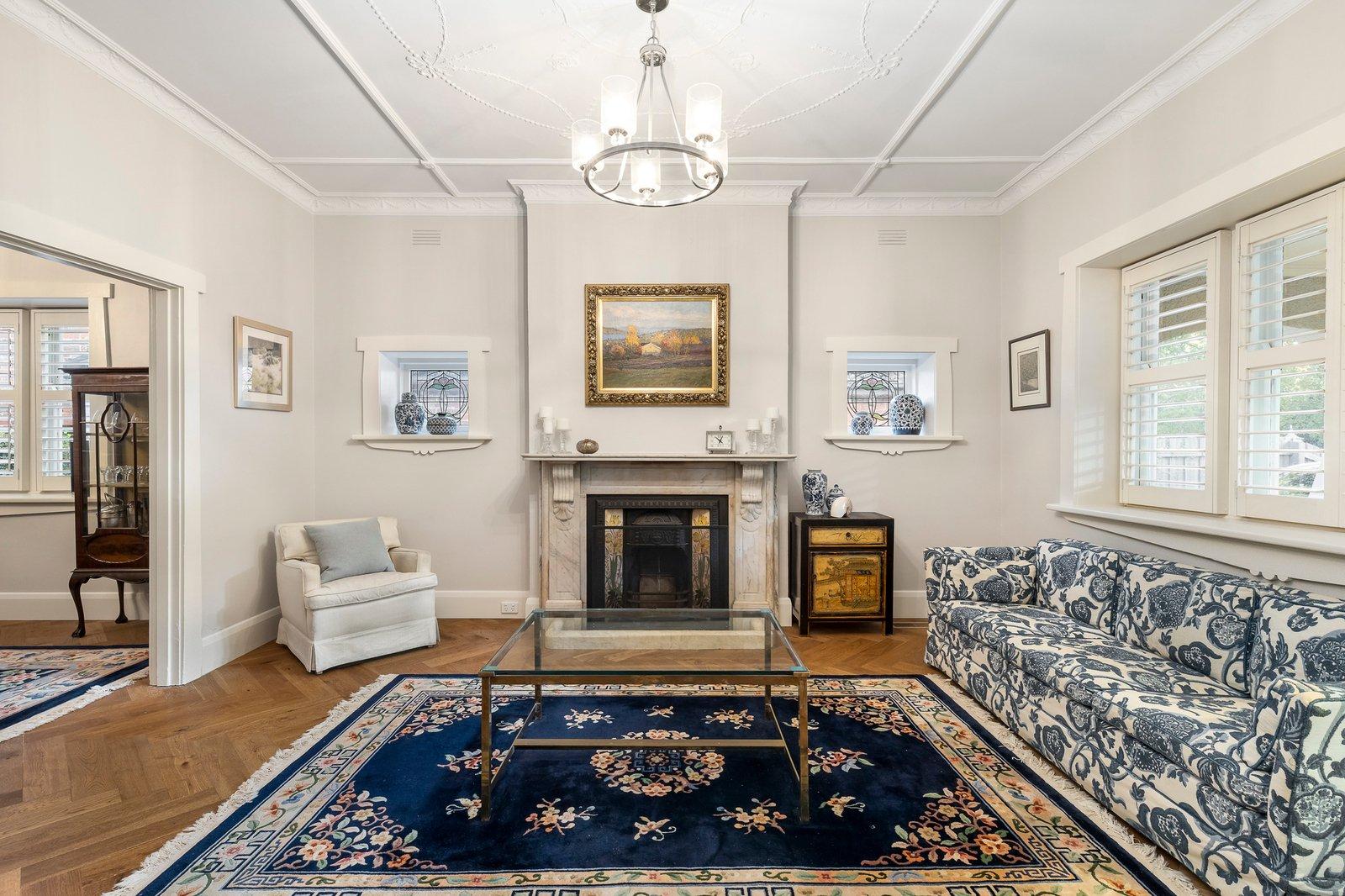 33 Allenby Avenue, Malvern East, 3145