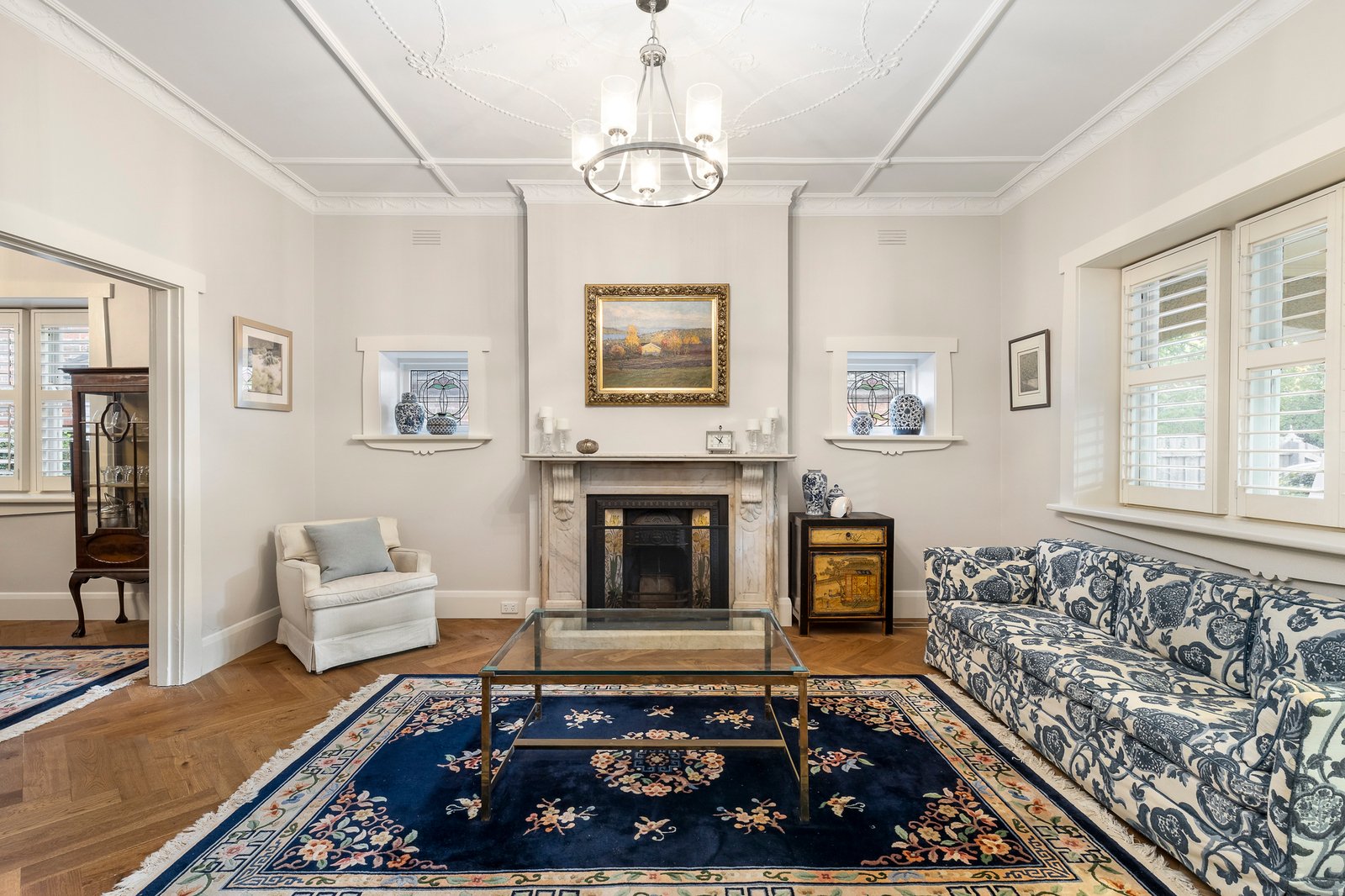 33 Allenby Avenue, Malvern East, 3145