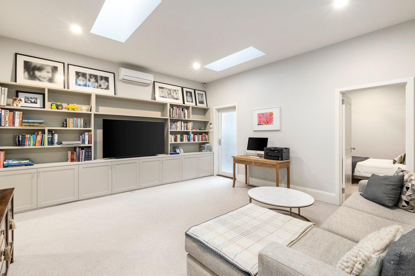 33 Allenby Avenue, Malvern East, 3145