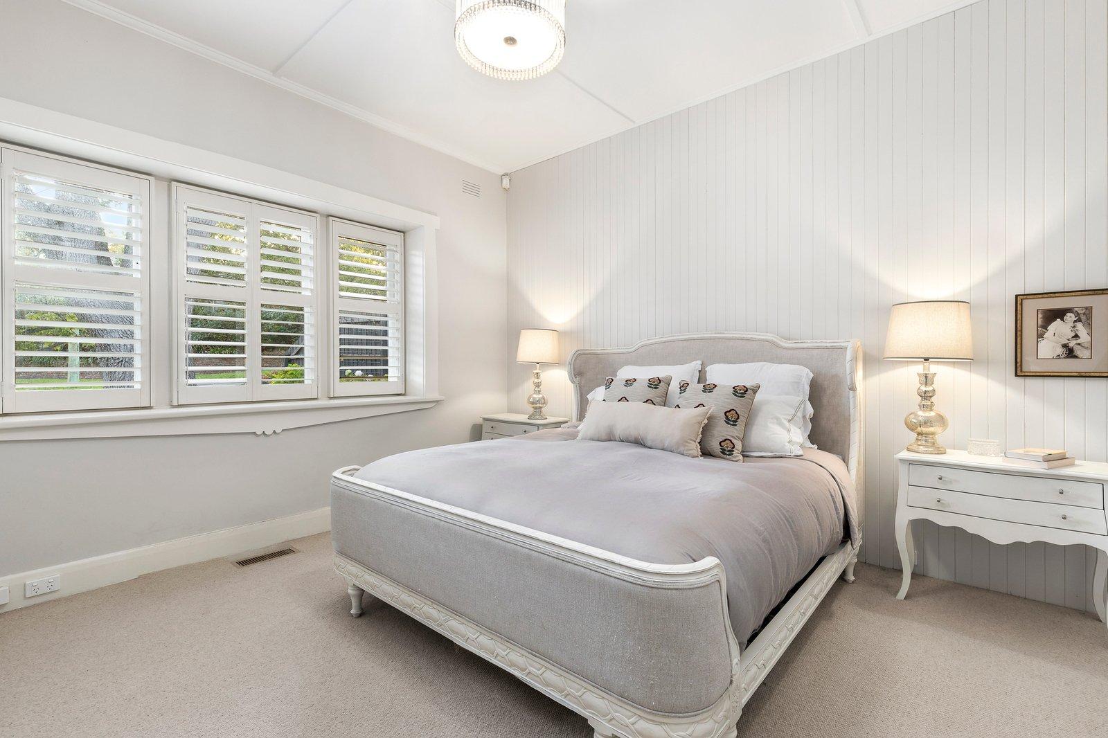 33 Allenby Avenue, Malvern East, 3145