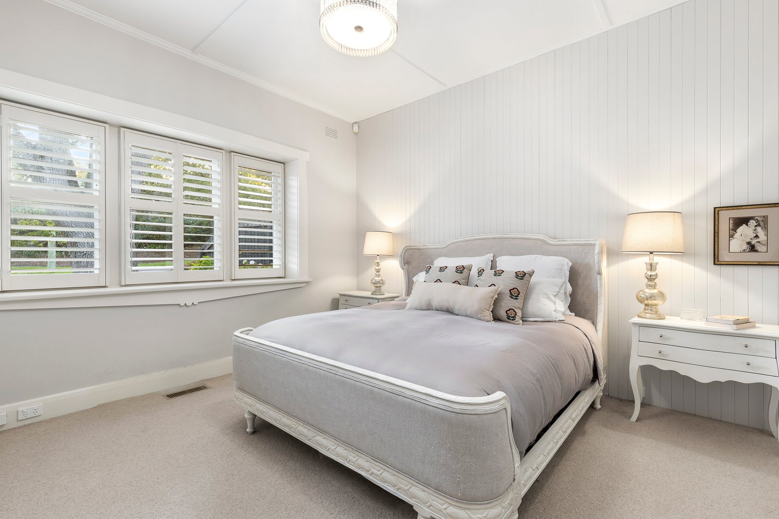 33 Allenby Avenue, Malvern East, 3145