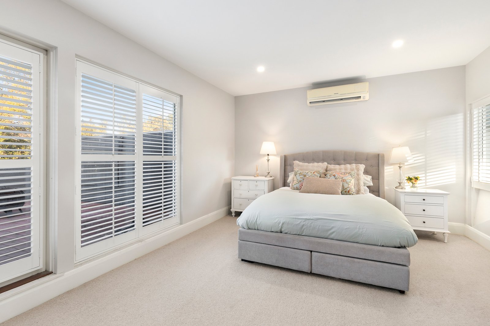 33 Allenby Avenue, Malvern East, 3145