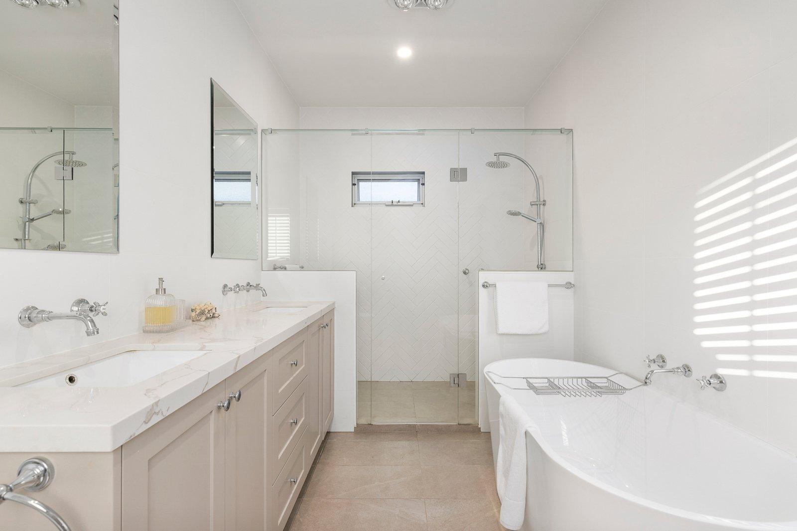 33 Allenby Avenue, Malvern East, 3145
