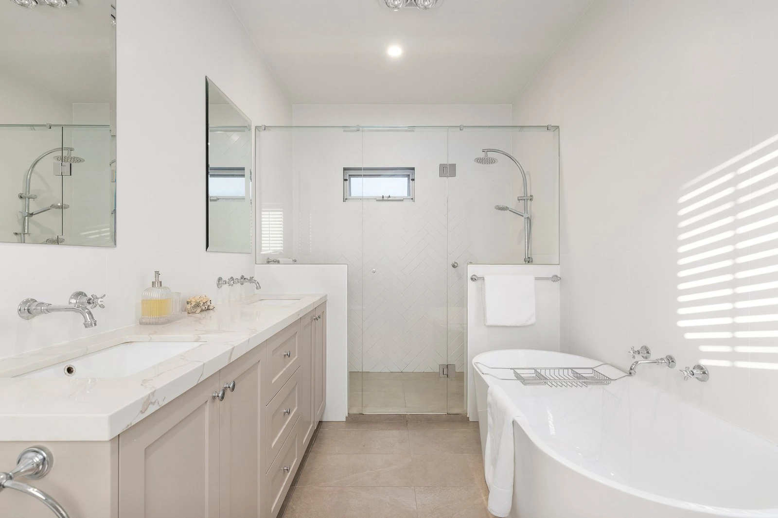 33 Allenby Avenue, Malvern East, 3145