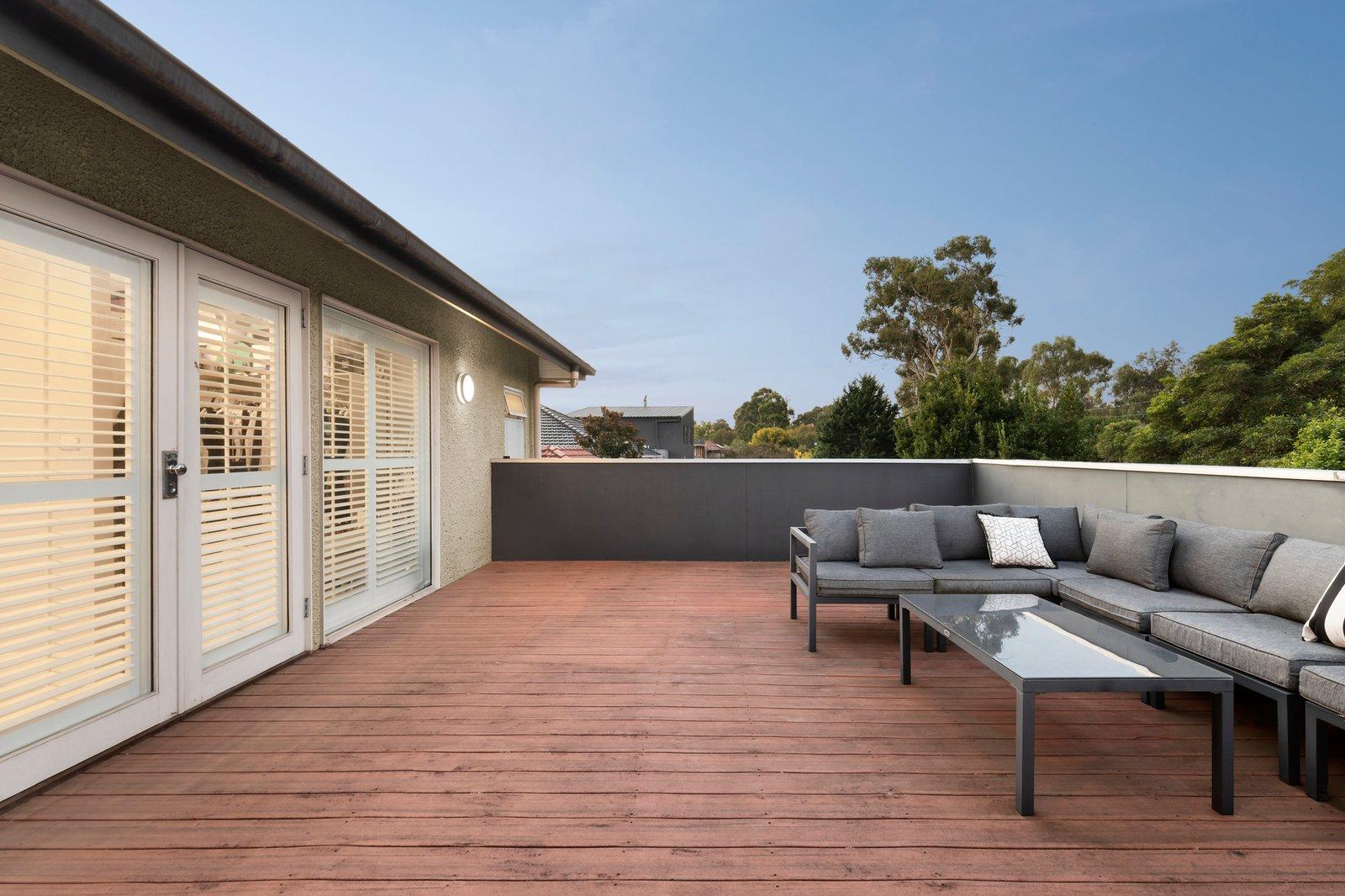 33 Allenby Avenue, Malvern East, 3145