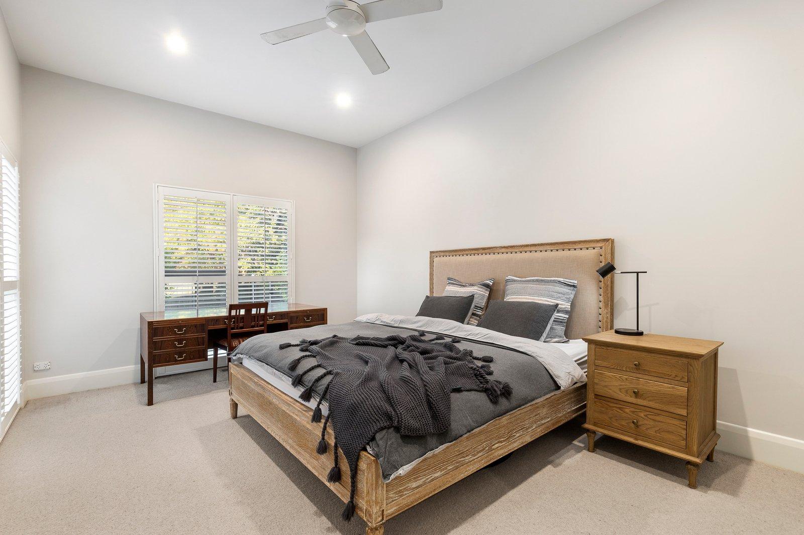 33 Allenby Avenue, Malvern East, 3145