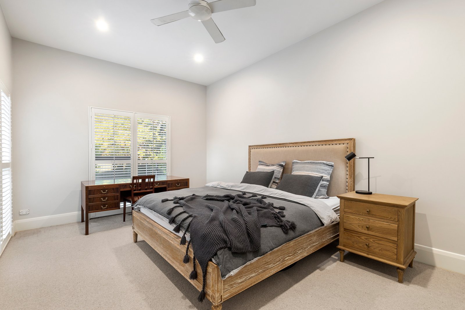 33 Allenby Avenue, Malvern East, 3145