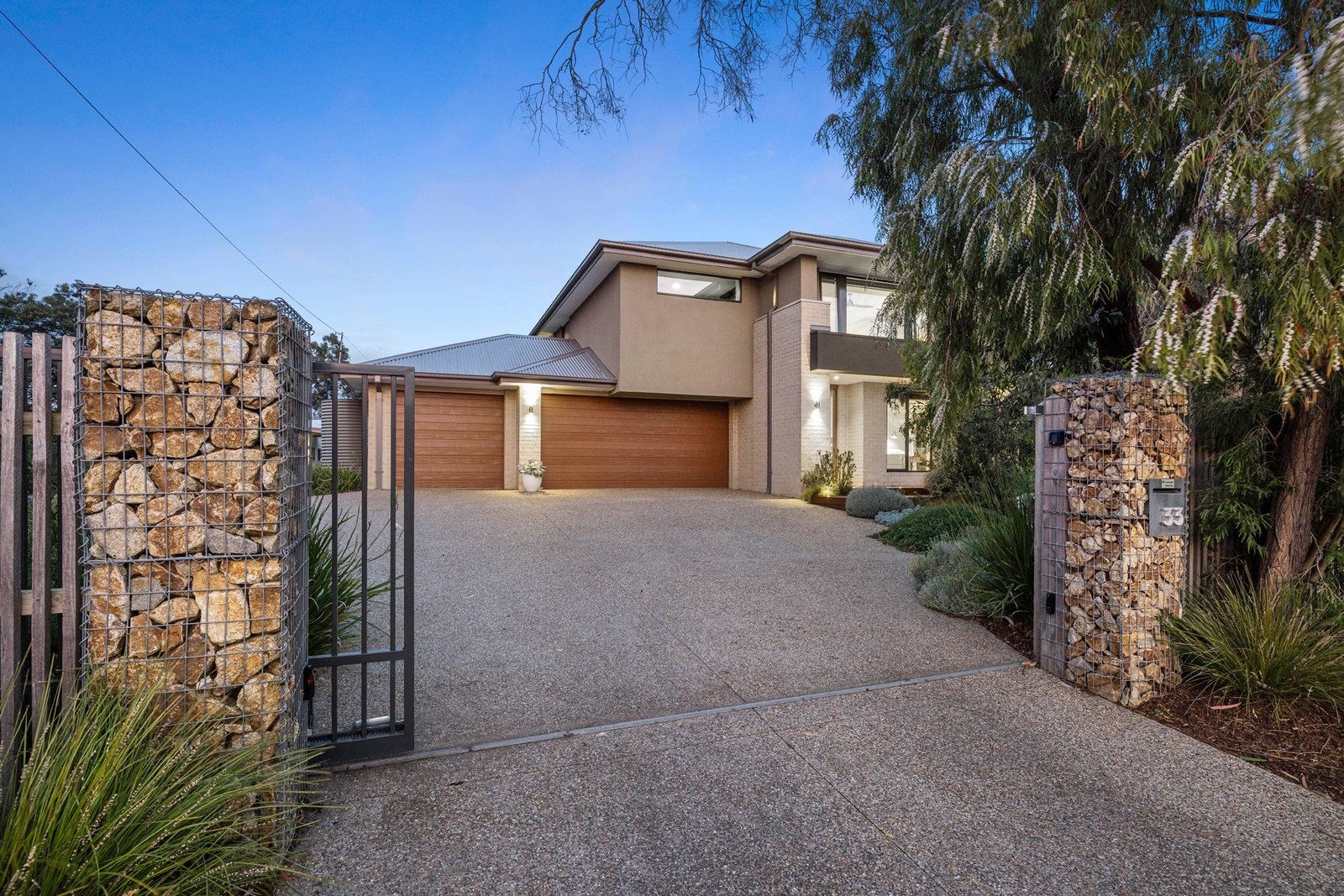 33 Batman Avenue, Mount Eliza, 3930