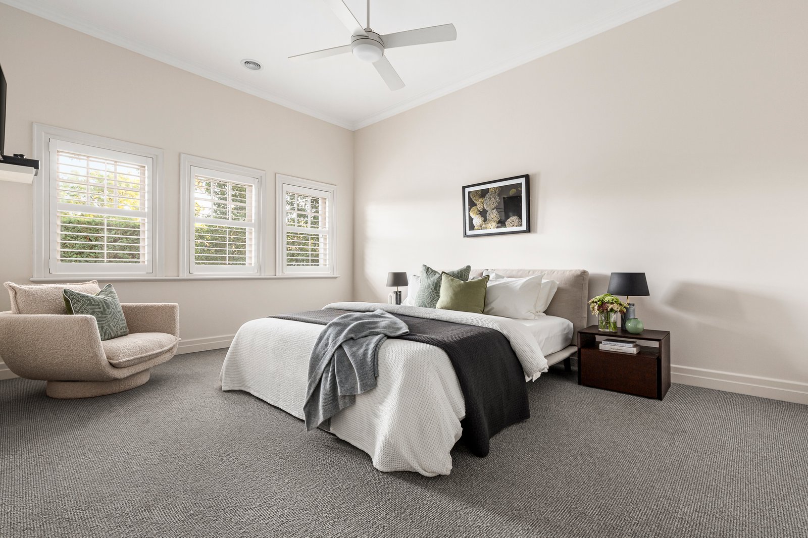 33 Belgrave Road, Malvern East, 3145