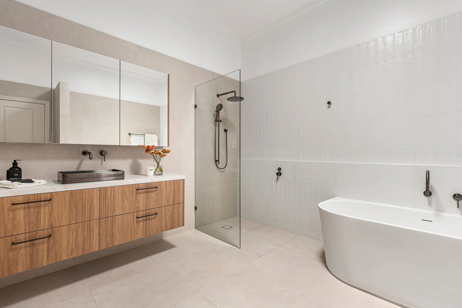33 Belgrave Road, Malvern East, 3145