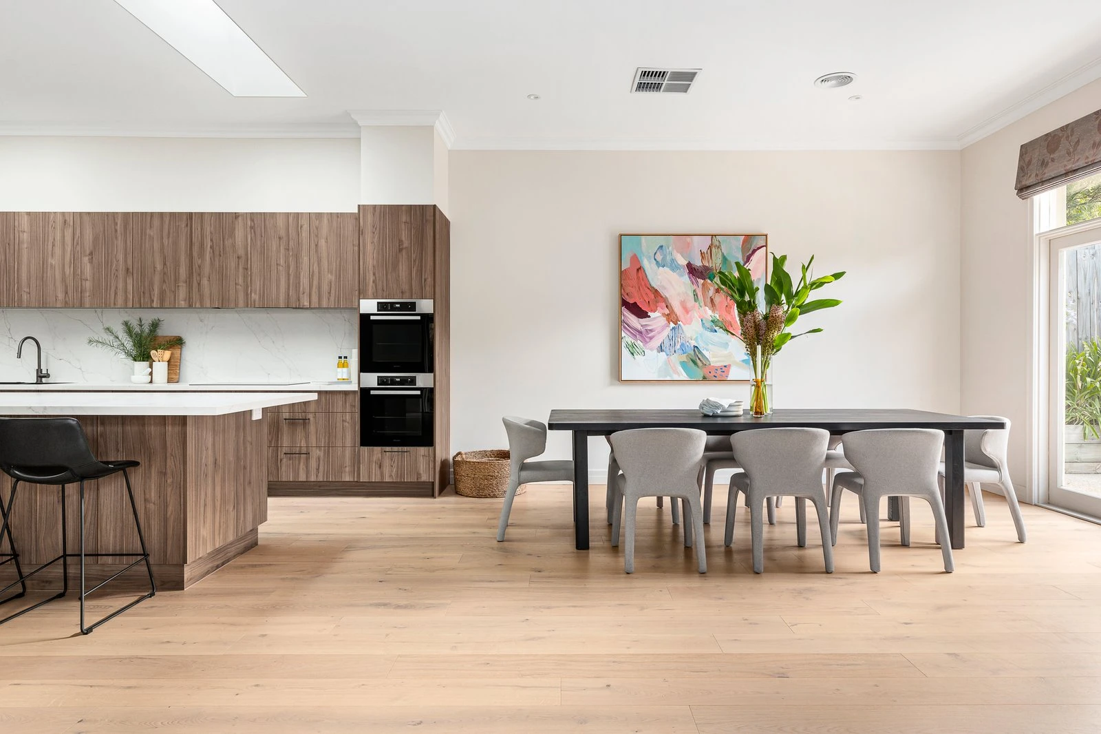 33 Belgrave Road, Malvern East, 3145