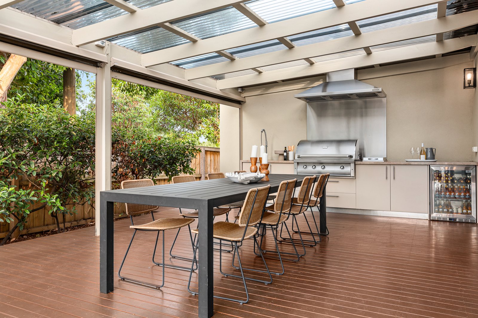 33 Belgrave Road, Malvern East, 3145