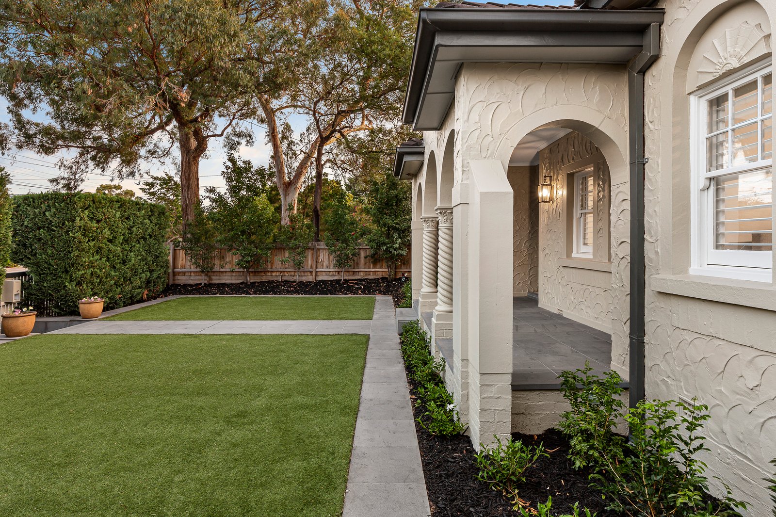 33 Belgrave Road, Malvern East, 3145