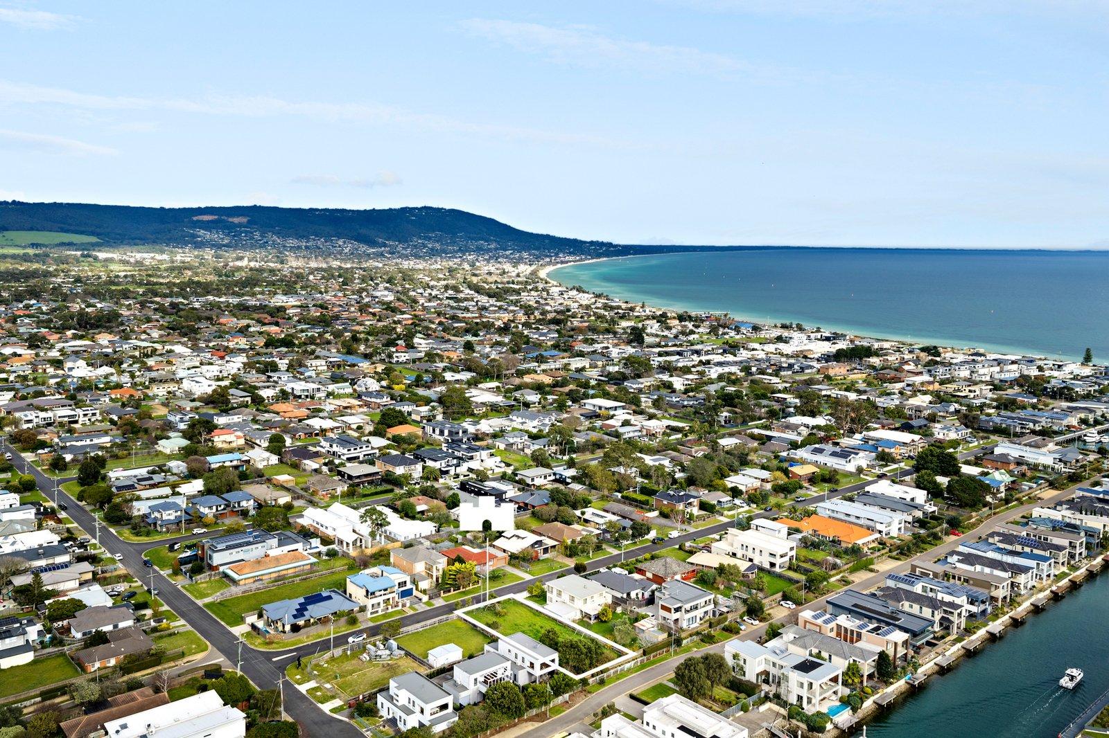 33 Buckley Street, Safety Beach, 3936
