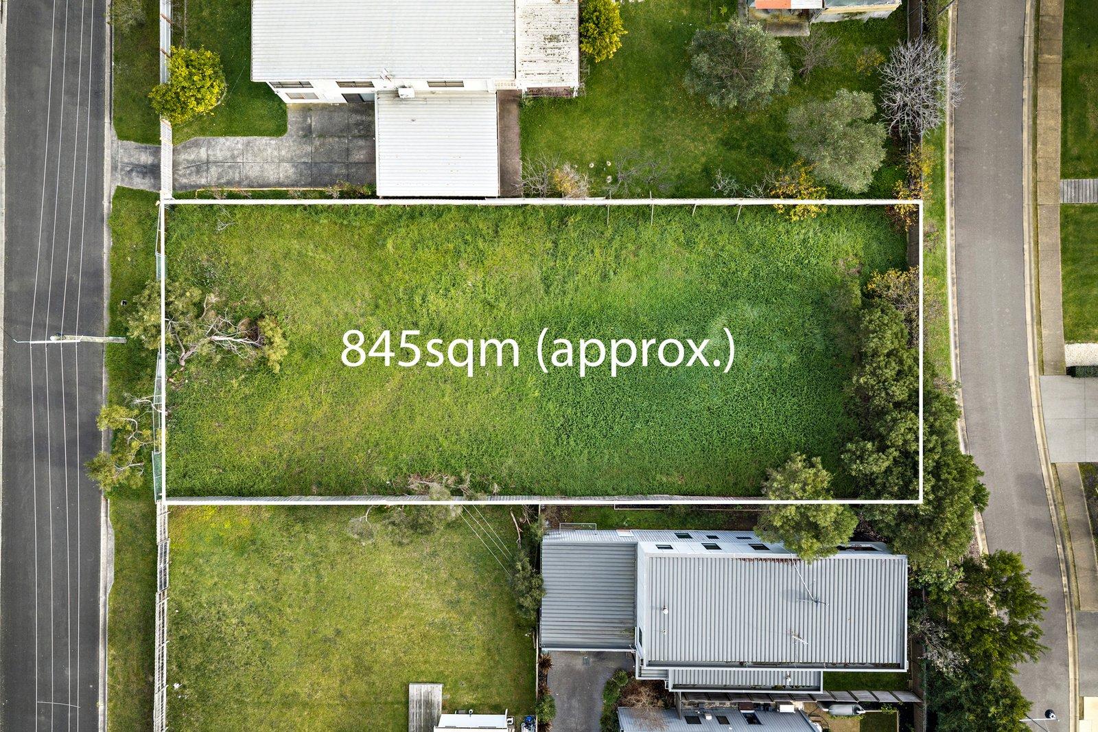 33 Buckley Street, Safety Beach, 3936