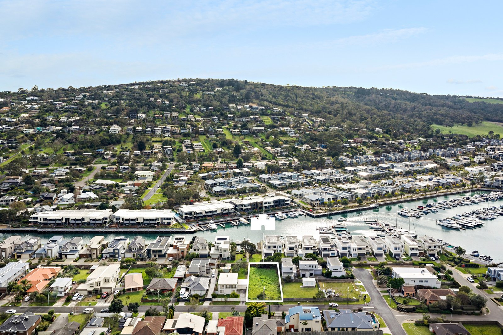 33 Buckley Street, Safety Beach, 3936