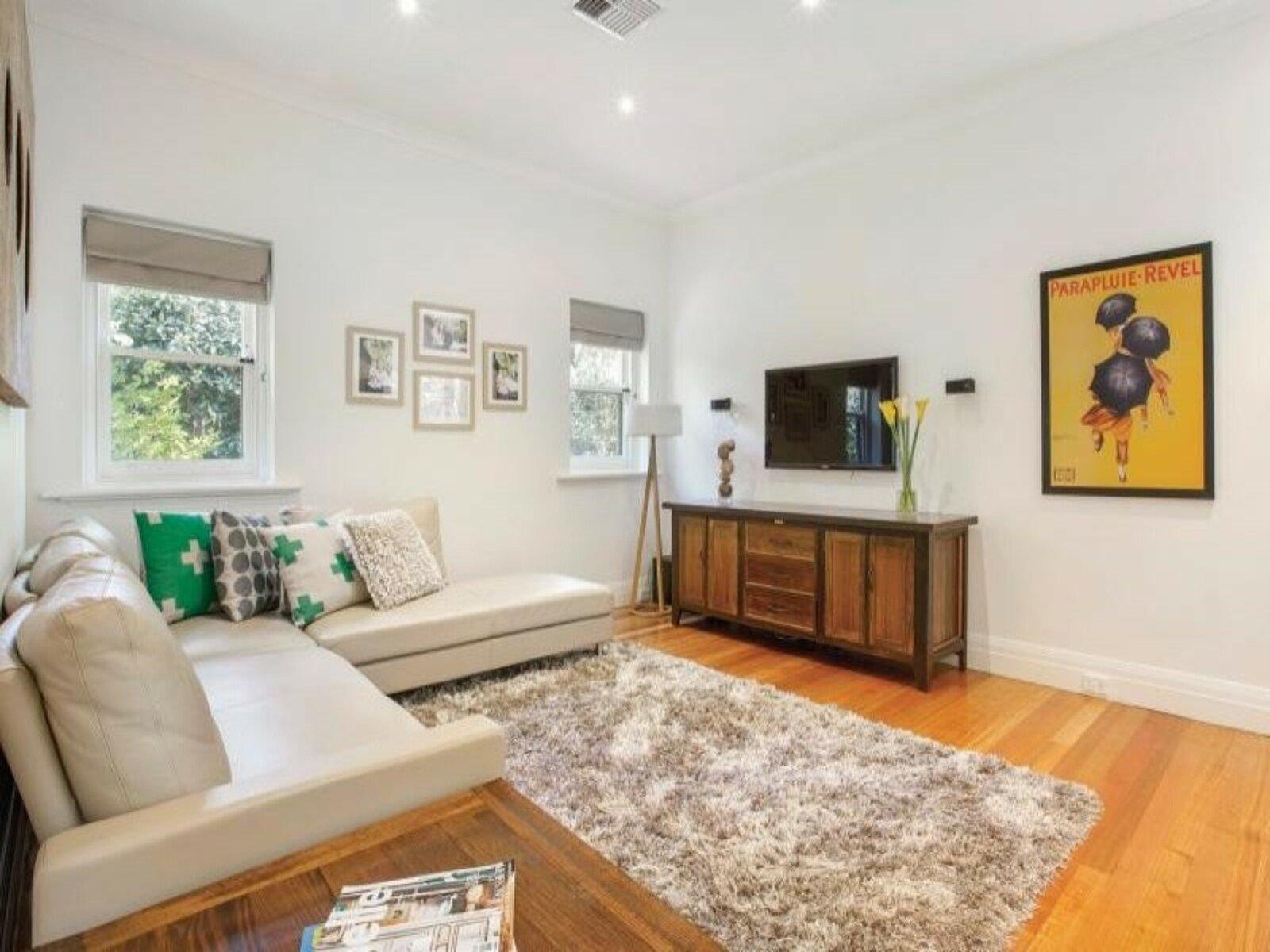 33 Canterbury Road, Camberwell, 3124