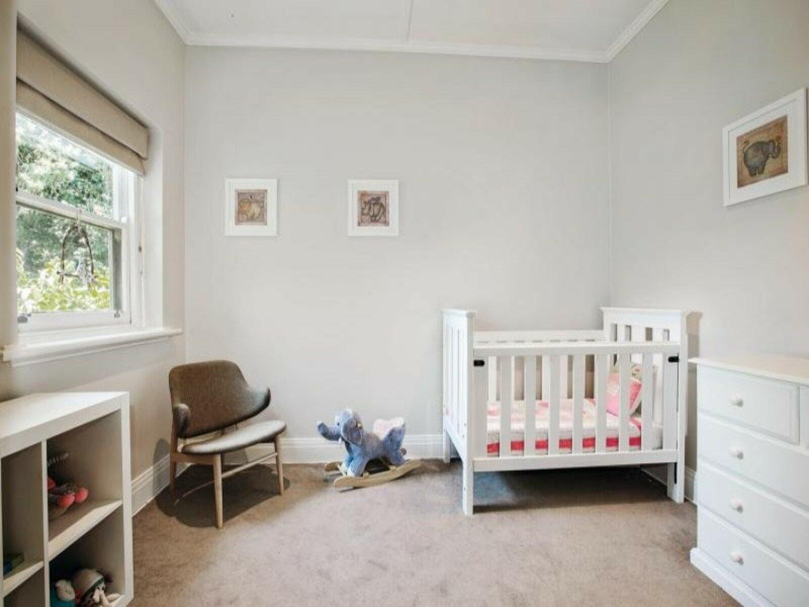 33 Canterbury Road, Camberwell, 3124