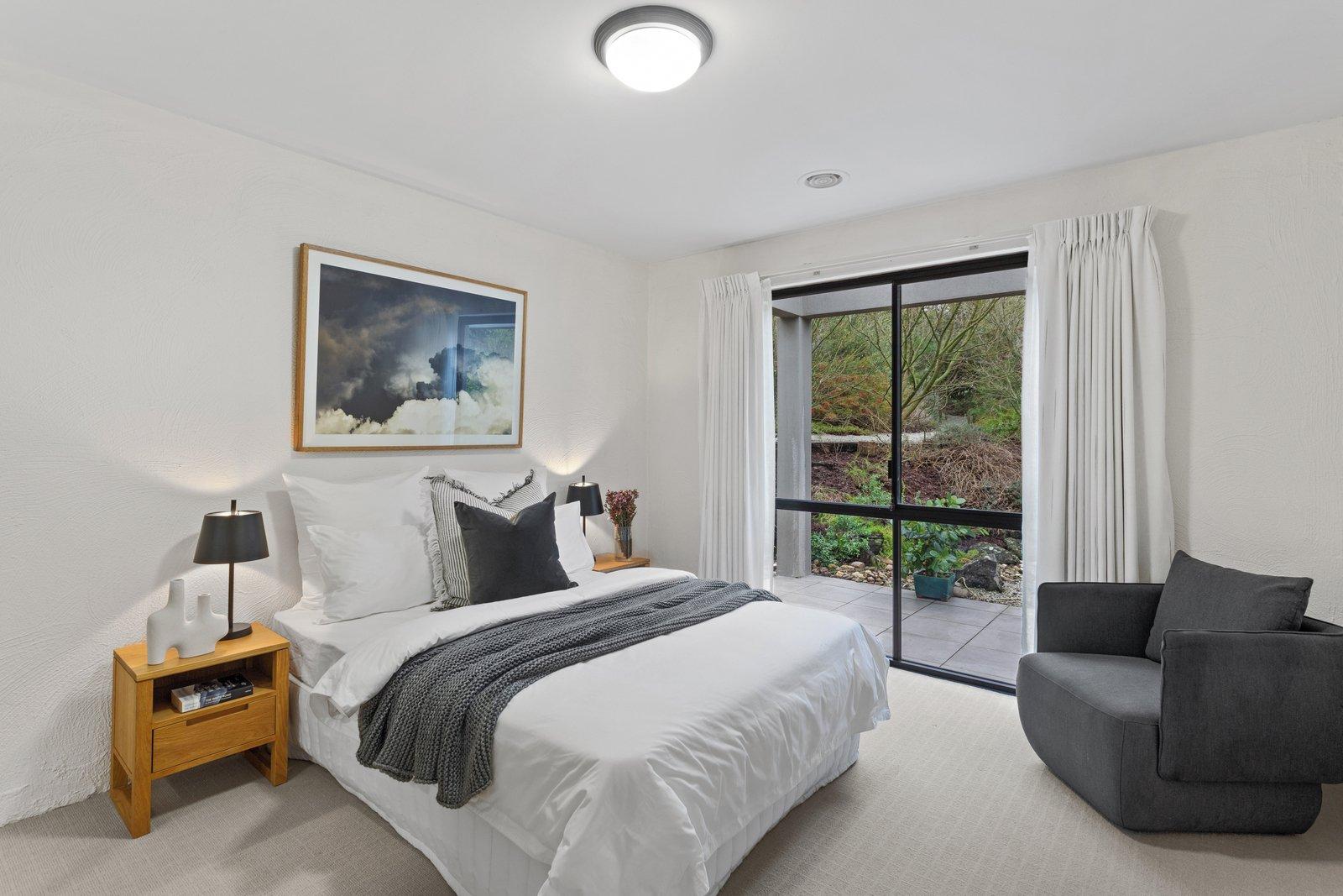 33 Claremont Street, Mount Eliza, 3930
