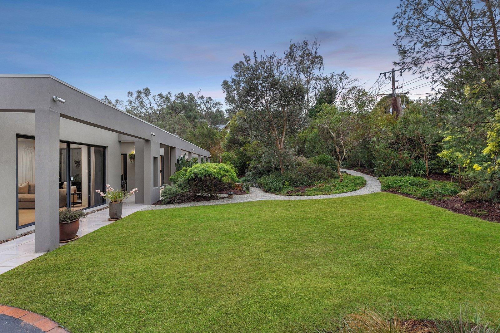 33 Claremont Street, Mount Eliza, 3930