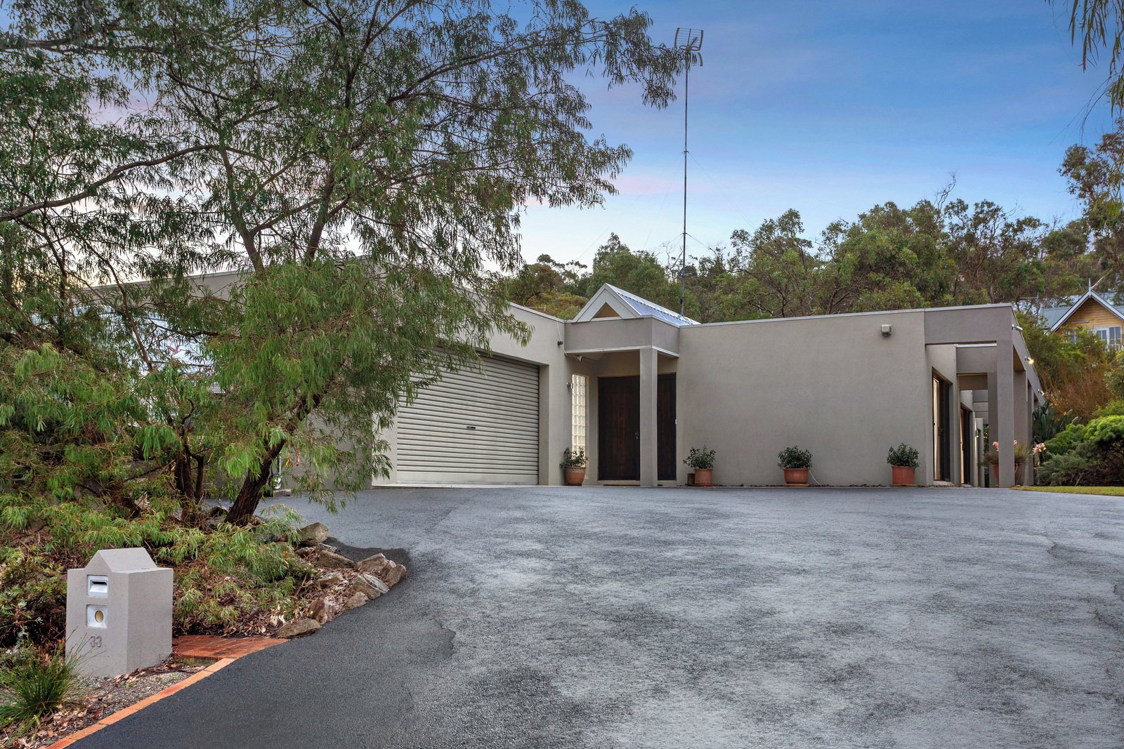 33 Claremont Street, Mount Eliza, 3930