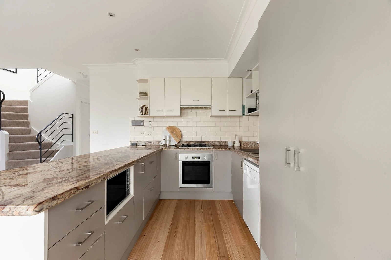 3/3 Gertrude Street, Windsor, 3181