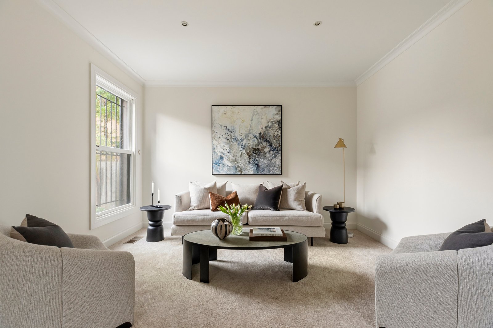 3/3 Gertrude Street, Windsor, 3181