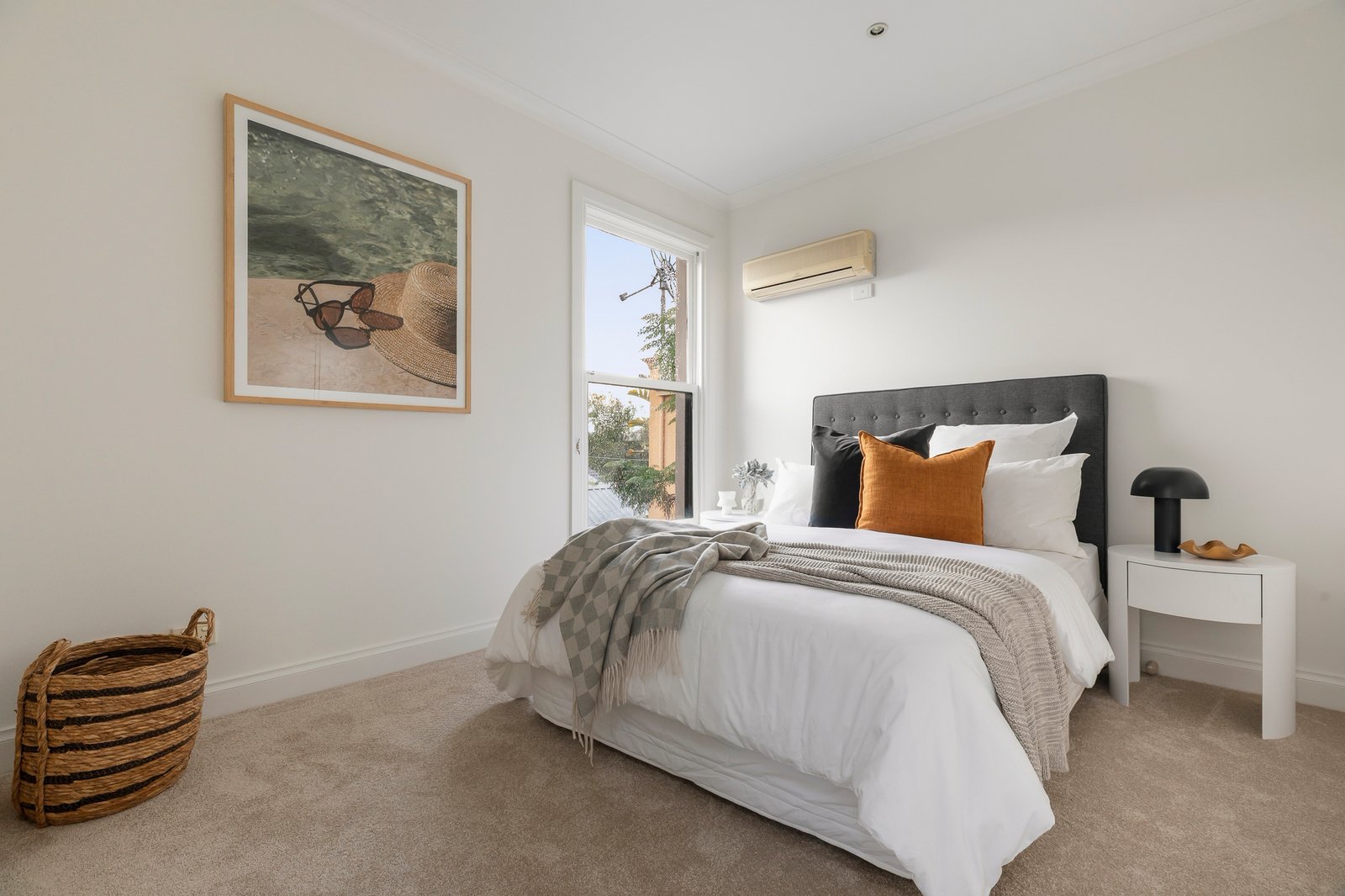 3/3 Gertrude Street, Windsor, 3181