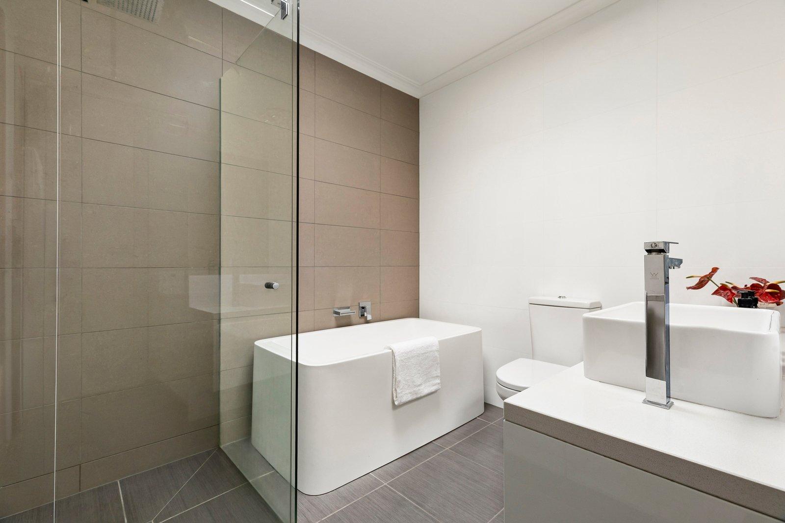 3/3 Gertrude Street, Windsor, 3181