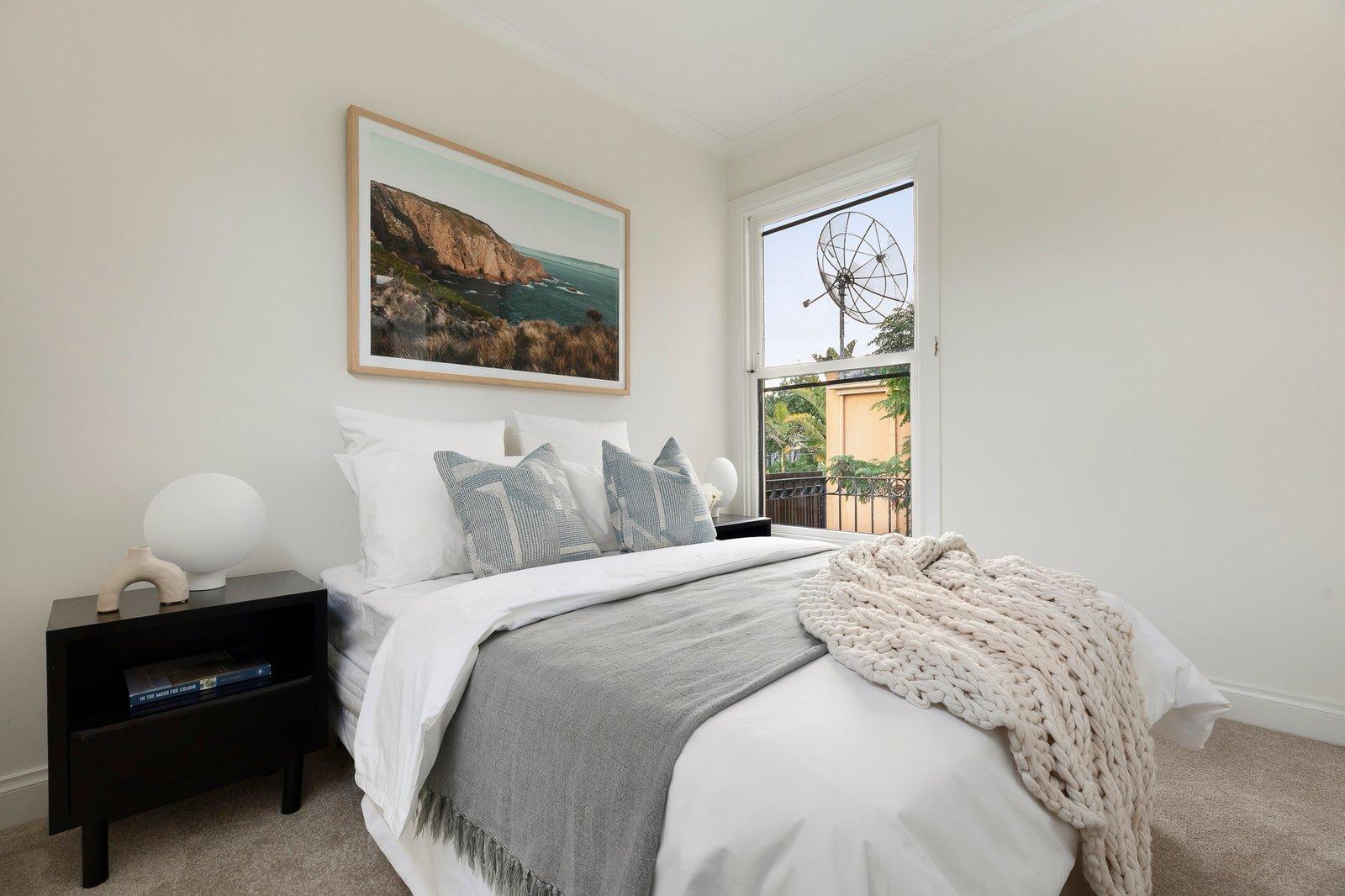 3/3 Gertrude Street, Windsor, 3181