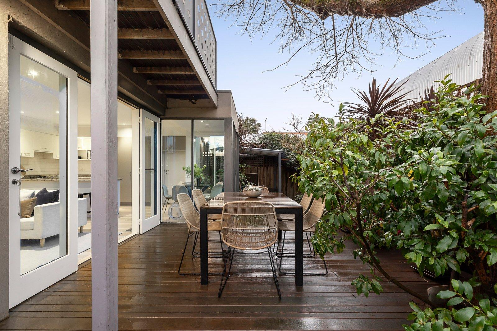 3/3 Gertrude Street, Windsor, 3181