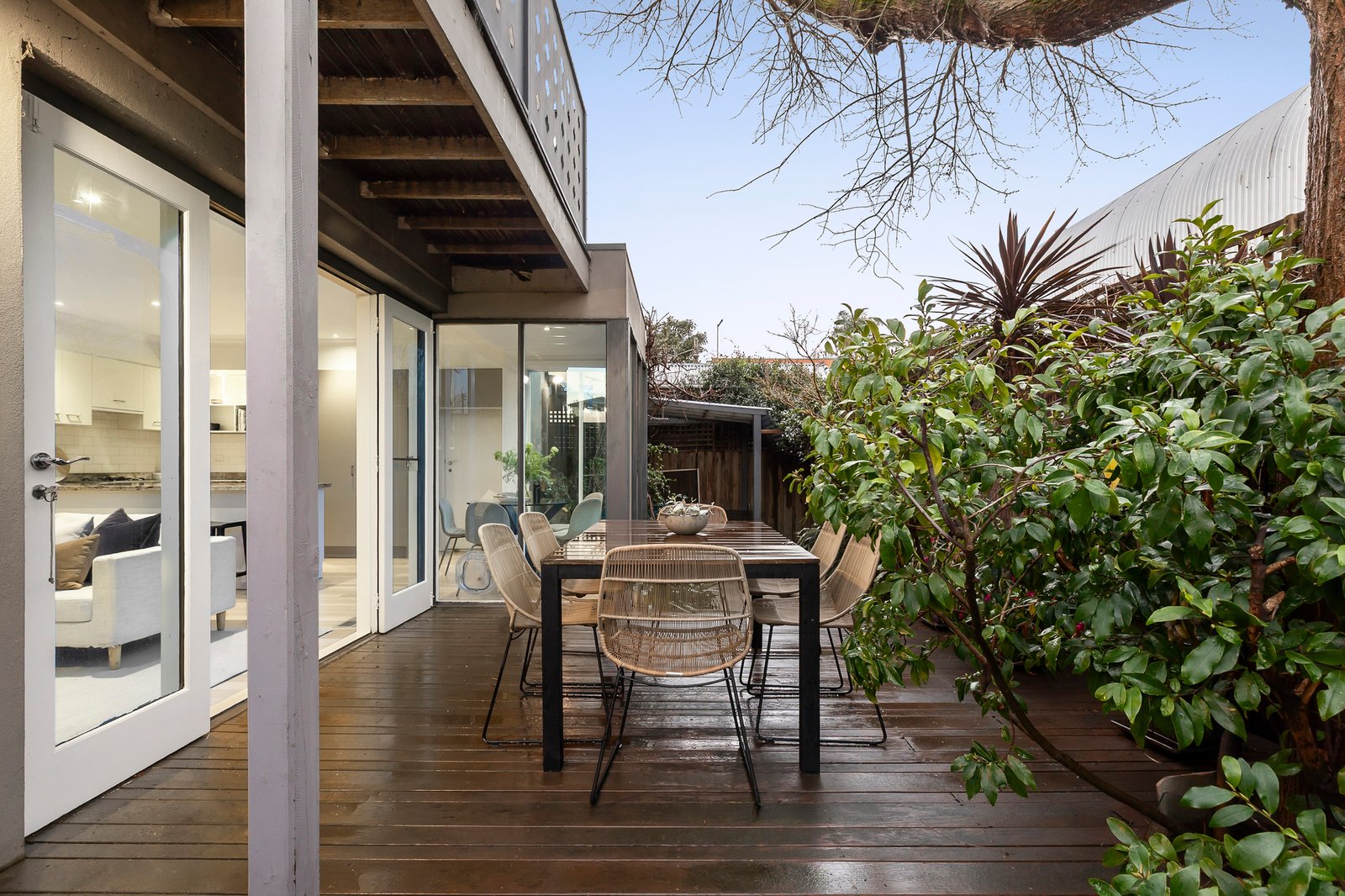 3/3 Gertrude Street, Windsor, 3181