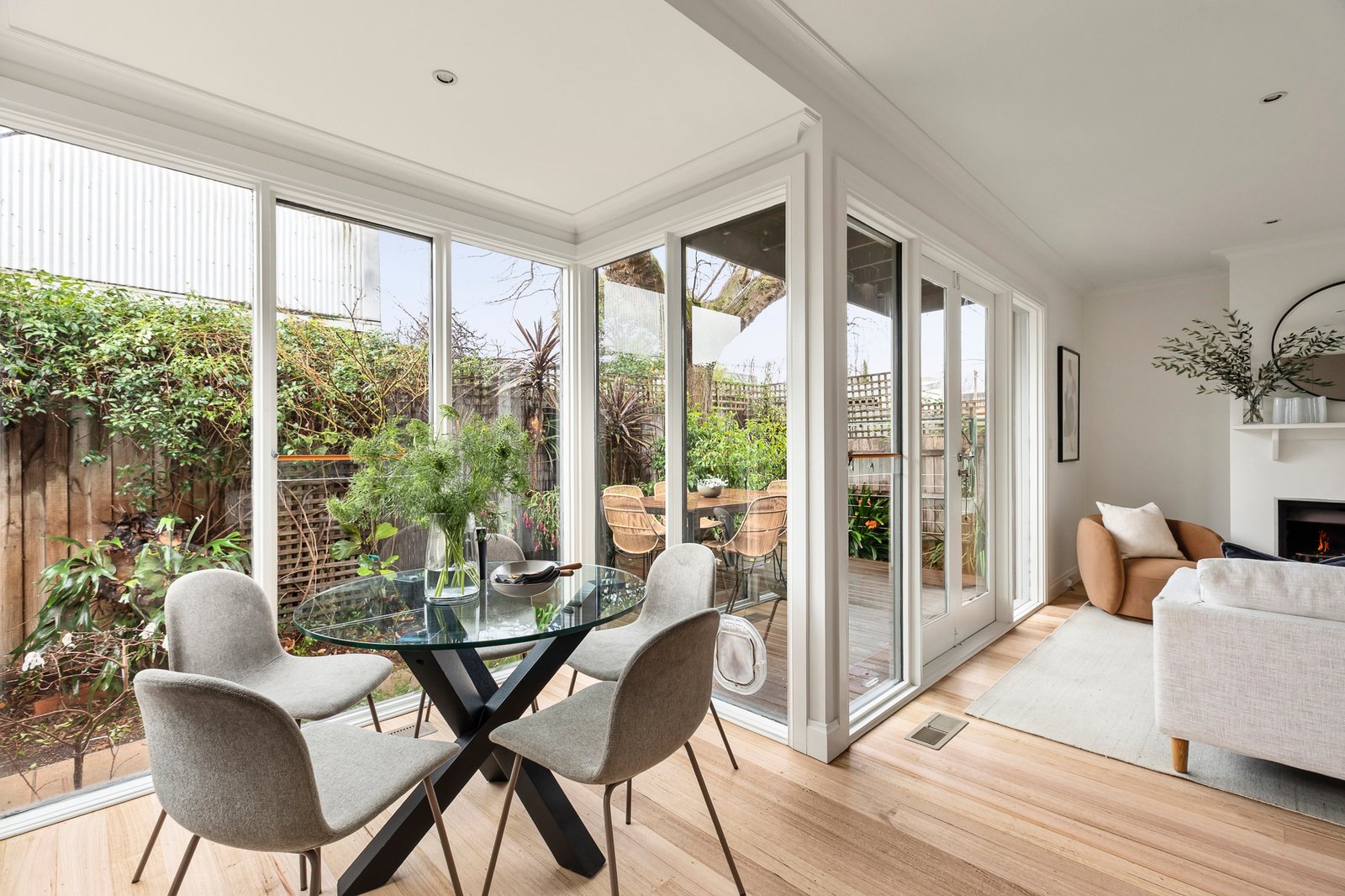 3/3 Gertrude Street, Windsor, 3181