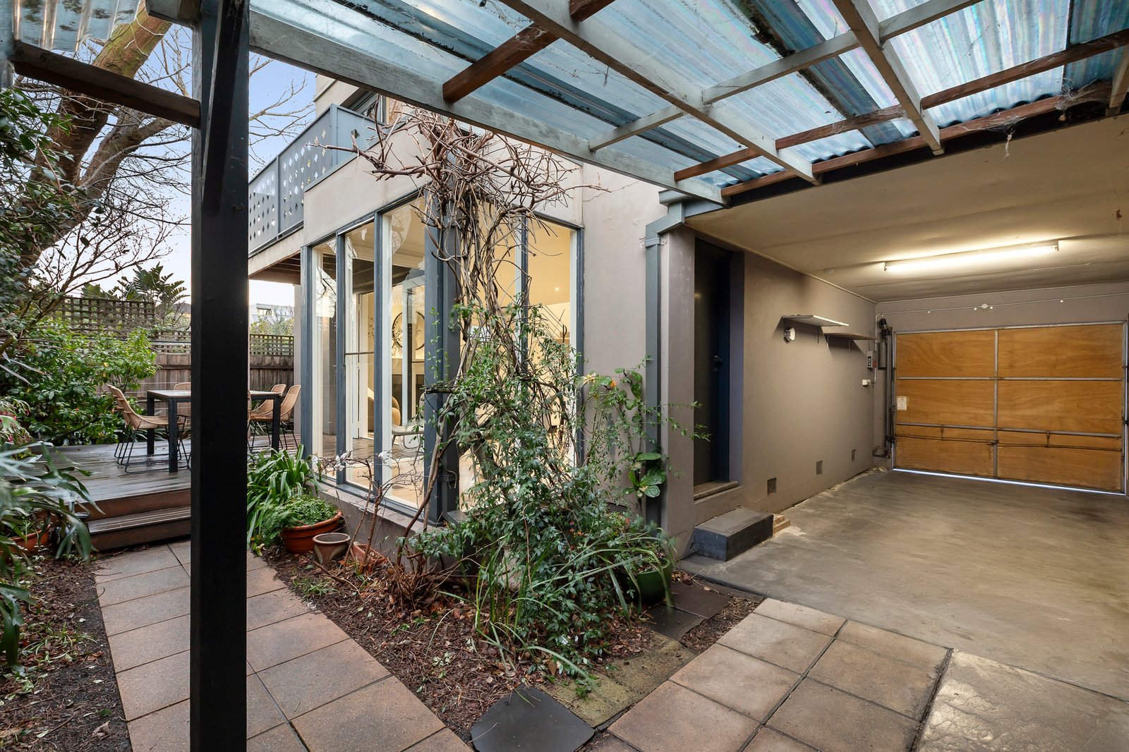 3/3 Gertrude Street, Windsor, 3181