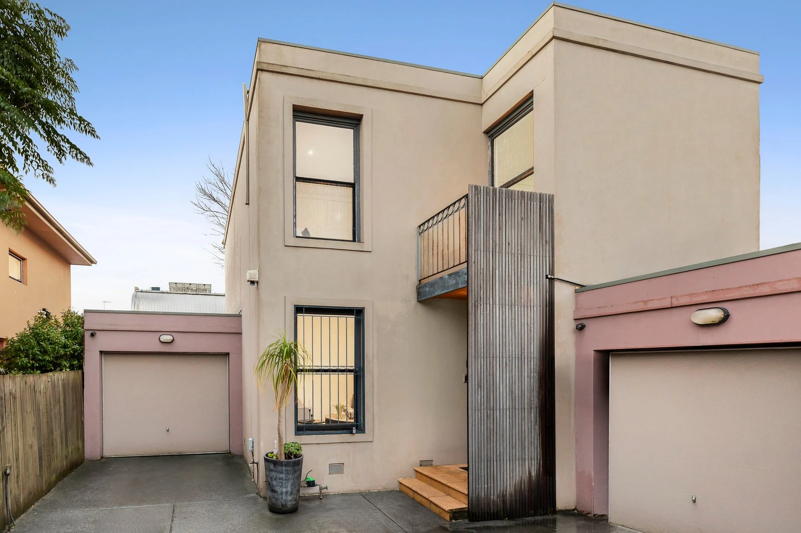 3/3 Gertrude Street, Windsor, 3181