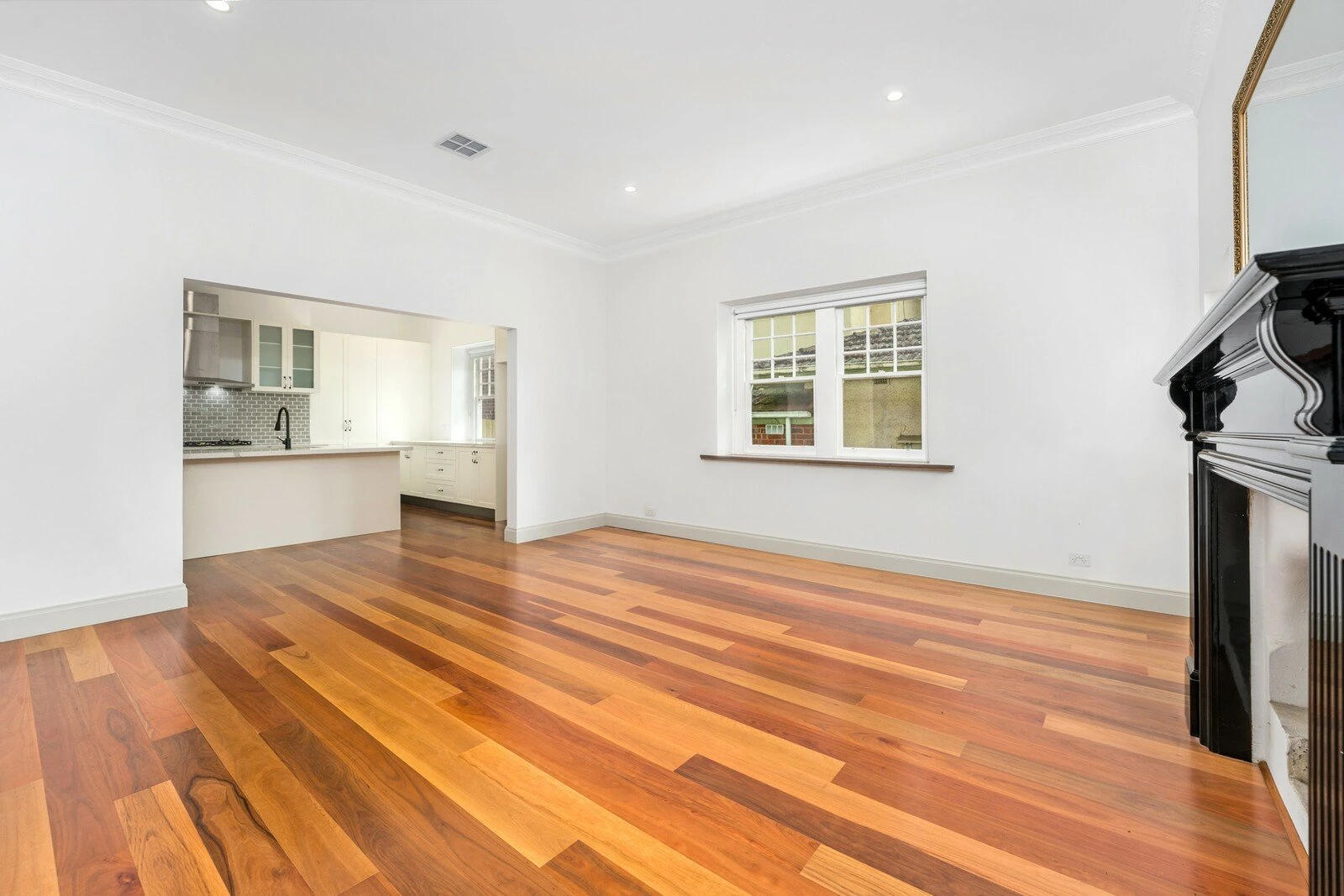 33 High Street, Mont Albert, 3127