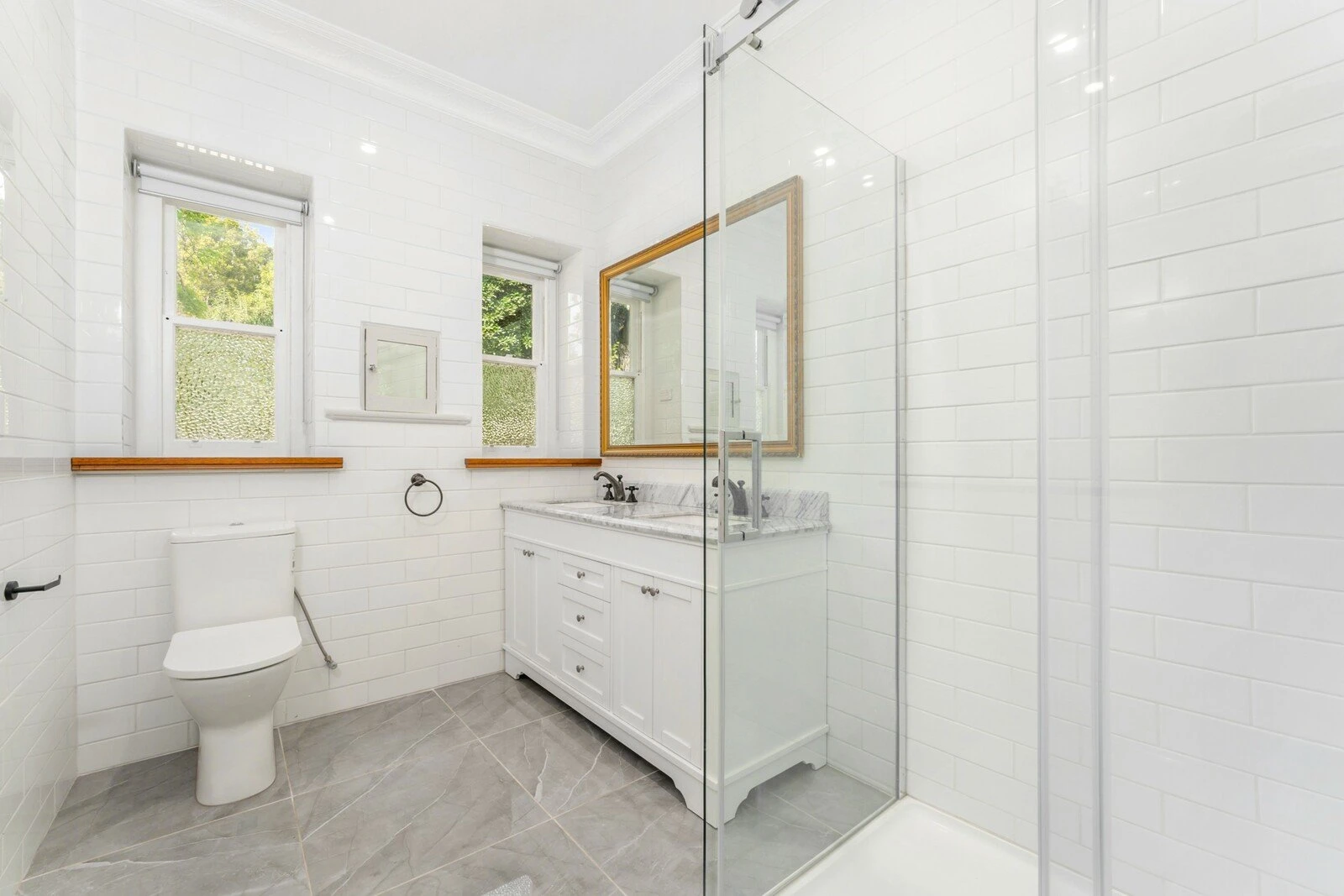 33 High Street, Mont Albert, 3127