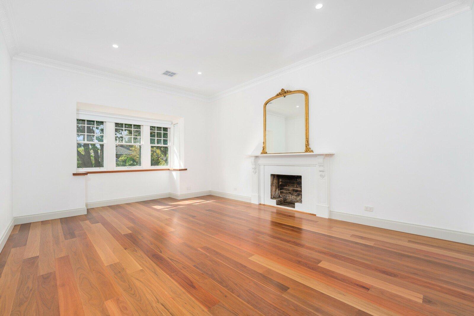 33 High Street, Mont Albert, 3127