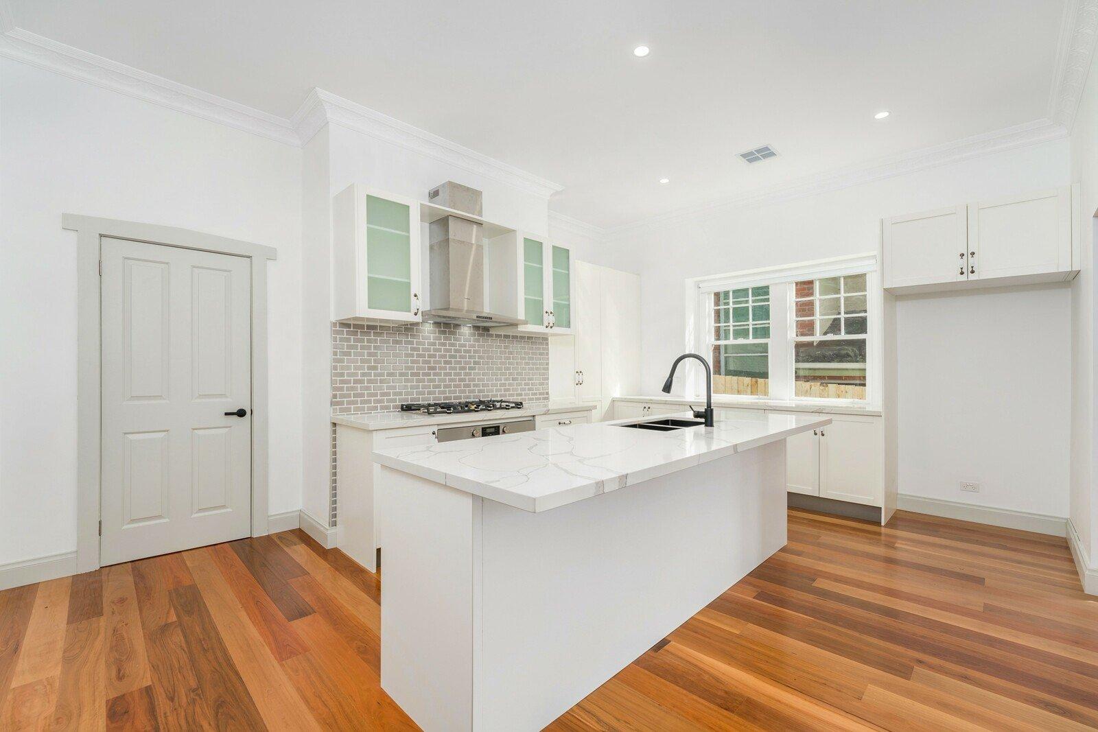 33 High Street, Mont Albert, 3127