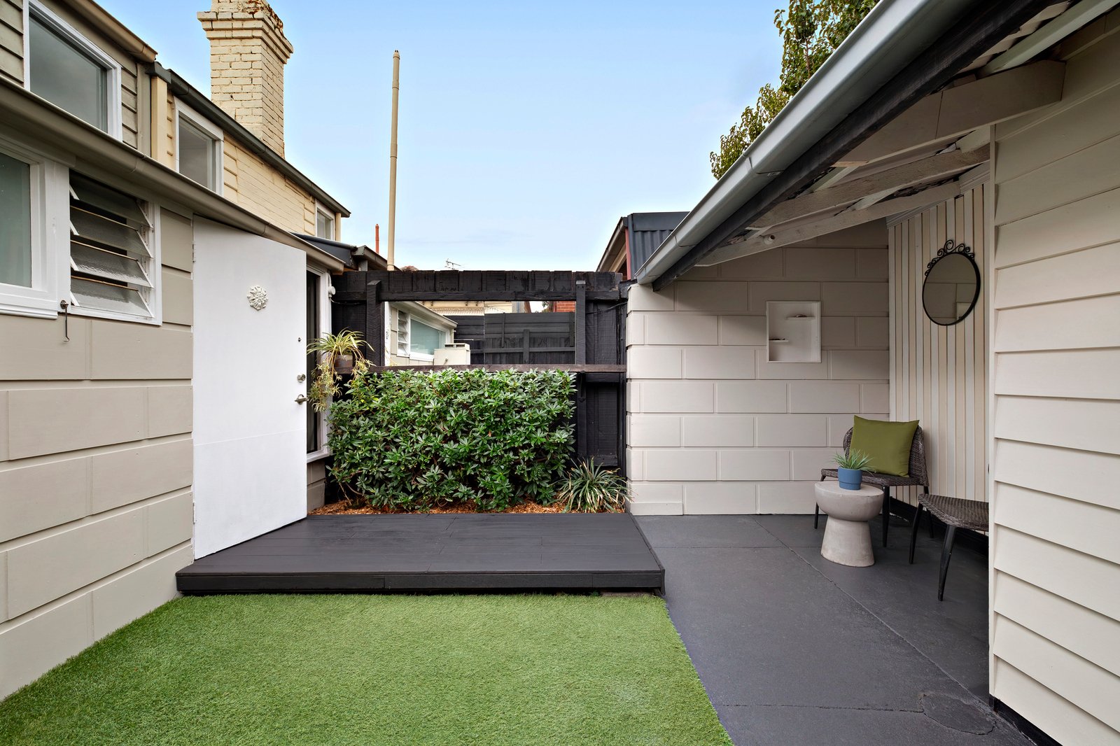 33 Little O'Grady Street, Albert Park, 3206