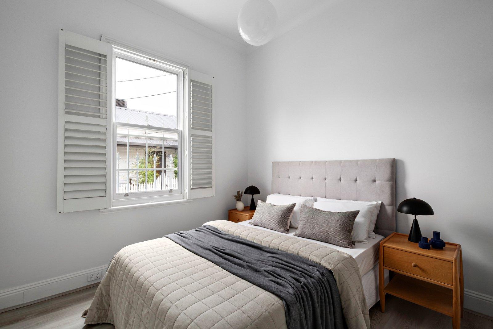 33 Little O'Grady Street, Albert Park, 3206
