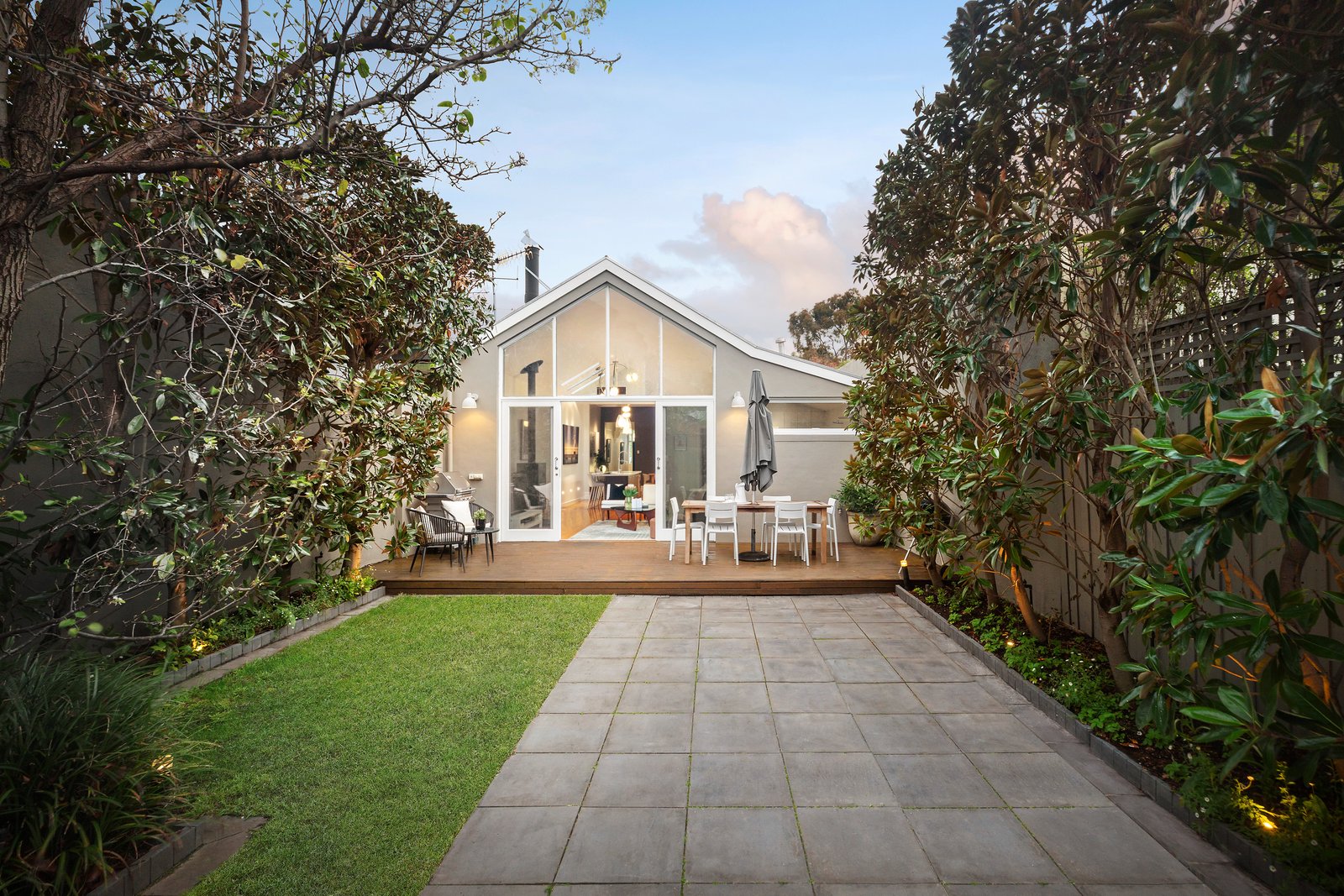 33 May Road, Toorak, 3142