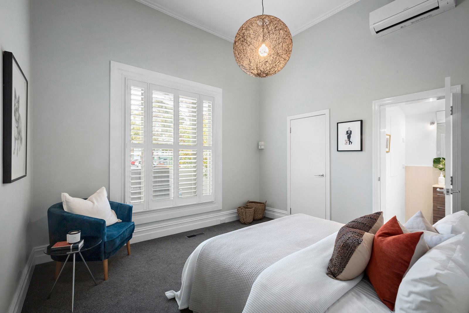 33 May Road, Toorak, 3142
