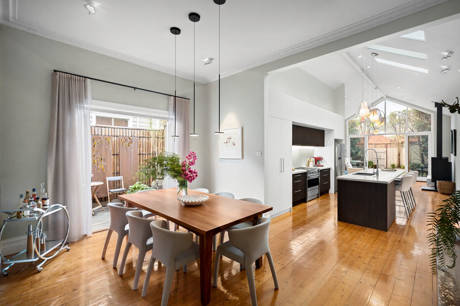 33 May Road, Toorak, 3142