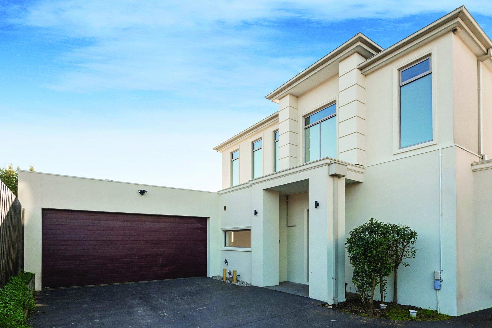 3/3 Meadow Grove, Deepdene, 3103