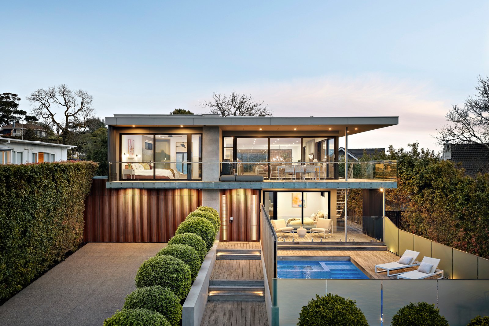 33 Morell Street, Mornington, 3931